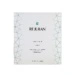 REJURAN Healer Perfect Healing V Tighter