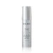 REJURAN Water Capsule Sun Serum SPF 50+ PA+++