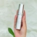REJURAN Water Capsule Sun Serum SPF 50+ PA+++