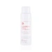 Benton Goodbye Redness Centella Powder Wash