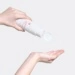 Benton Goodbye Redness Centella Powder Wash