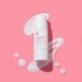 Benton Goodbye Redness Centella Powder Wash