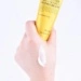 Benton Shea Butter and Coconut Hand Cream