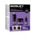 BosleyCurl