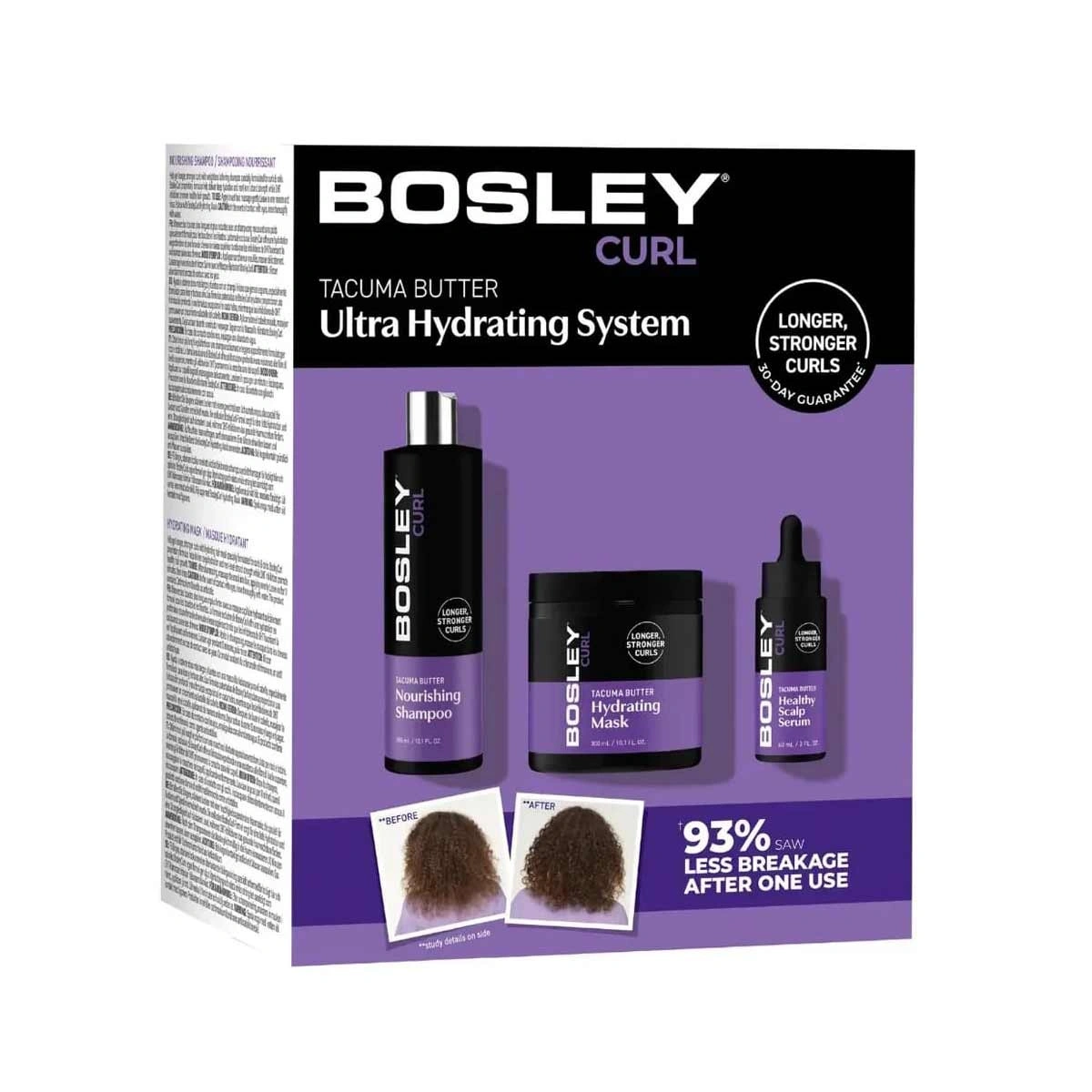 BosleyCurl
