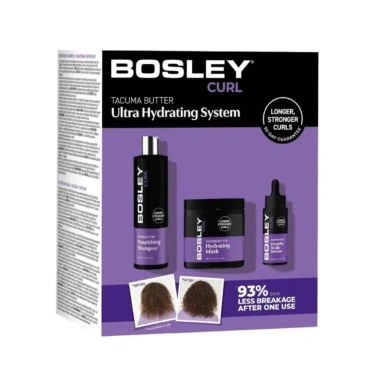 BosleyCurl