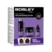 BosleyCurl