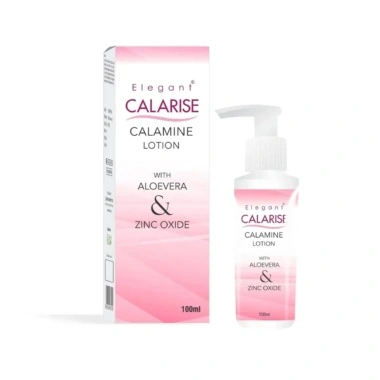 Calarise