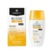 Cantabria Labs Heliocare 360 Sensation SPF50