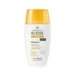 Cantabria Labs Heliocare 360 Sensation SPF50