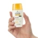 Cantabria Labs Heliocare 360 Sensation SPF50