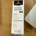 Cantabria Labs Heliocare 360° Acnimat SPF 50+