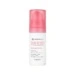 Cantabria Labs Skin Resist Sensage Serum