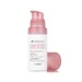 Cantabria Labs Skin Resist Sensage Serum