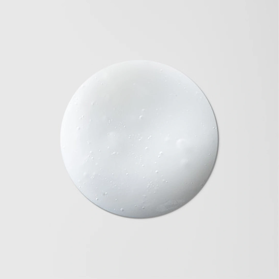 Cantabria Labs Skin Resist Sensage Serum