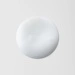 Cantabria Labs Skin Resist Sensage Serum