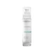 Christina Unstress Absolute Relaxer