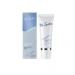 Dr. Spiller Eye Contour Balm