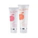 Dr. Spiller Fresh & Fruit Summer Special