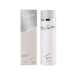 Dr. Spiller Sensitive Toner With Alo