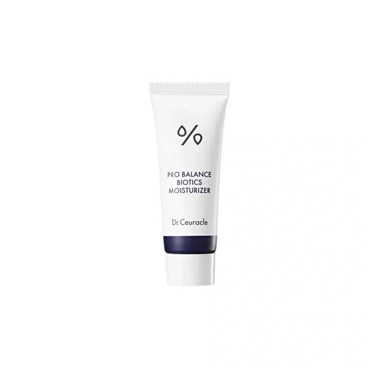 Dr.Ceuracle Pro Balance Biotics Moisturizer