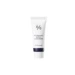 Dr.Ceuracle Pro Balance Biotics Moisturizer