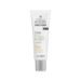 Heliocare 360 Acnimat
