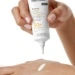 Heliocare 360 Acnimat