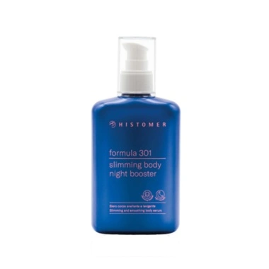 Histomer Formula 301 Slimming Body Night Booster