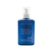 Histomer Formula 301 Slimming Body Night Booster