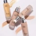 Holy Land Age Defense CC Cream Natural SPF 50