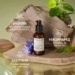 Hyppoallergenic Clean Correction Smoothing Restorative Serum