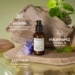 Hyppoallergenic Clean Correction Smoothing Restorative Serum