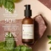 Hyppoallergenic Clean Correction Smoothing Restorative Serum