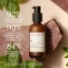 Hyppoallergenic Clean Correction Smoothing Restorative Serum
