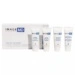 Image Skincare MD Trial Kit