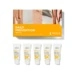 Image Skincare Set Trial Kit Daily Prevention