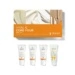 Image Skincare Trial Kit Vital C Core Four