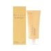 Needly Vita C Glow Tone Up Sun SPF 50+ PA++++