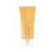 Needly Vita C Glow Tone Up Sun SPF 50+ PA++++