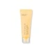 Needly Vita C Glow Tone Up Sun SPF 50+ PA++++