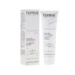 Noreva Laboratoires Sebodiane DS Anti-Dandruff Shampoo