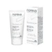 Noreva Sebodiane DS Sebum-Regulating Micro-Emulsion