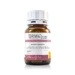 Oxford Biolabs® DRM4®