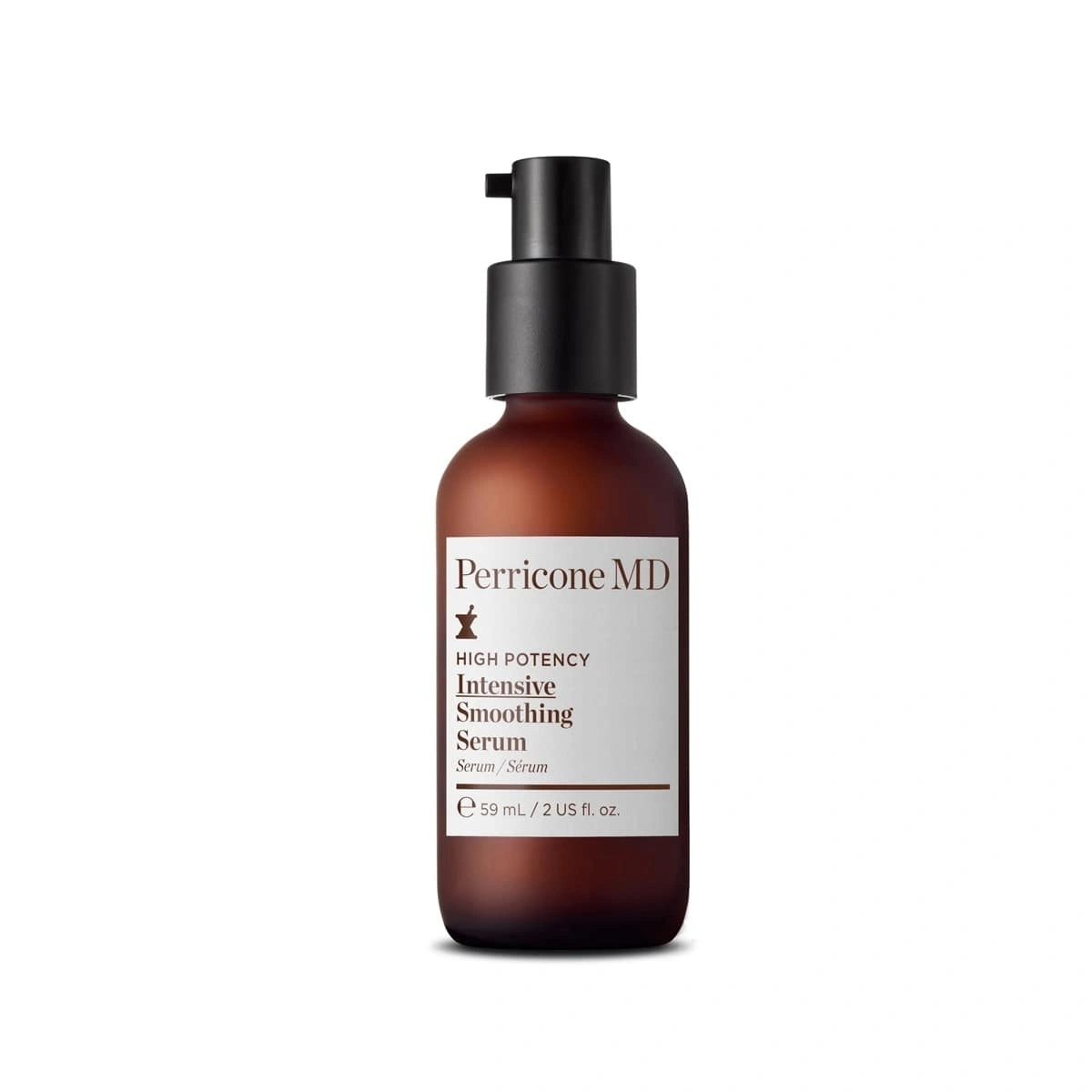 Perricone MD High Potency Intensive Smoothing Serum