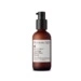 Perricone MD High Potency Intensive Smoothing Serum