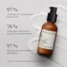 Perricone MD High Potency Intensive Smoothing Serum