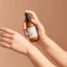 Perricone MD High Potency Intensive Smoothing Serum