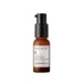 Perricone MD High Potency Triple Retinol Renewal Eye Serum