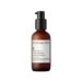 Perricone MD High Potency Triple Retinol Renewal Serum